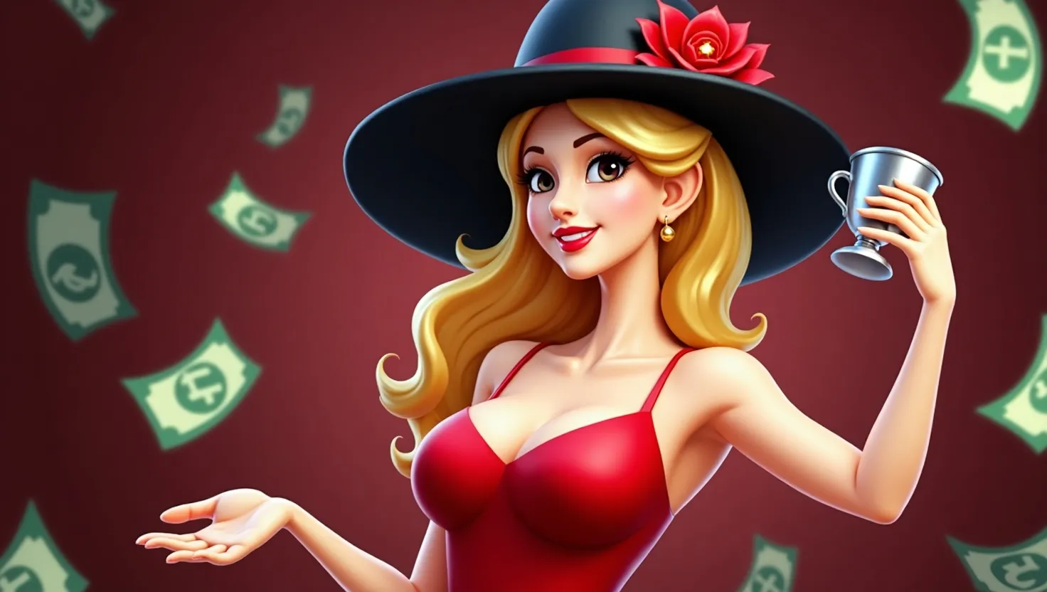 spin mama app spin mama app